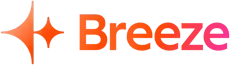 Breeze-Logo